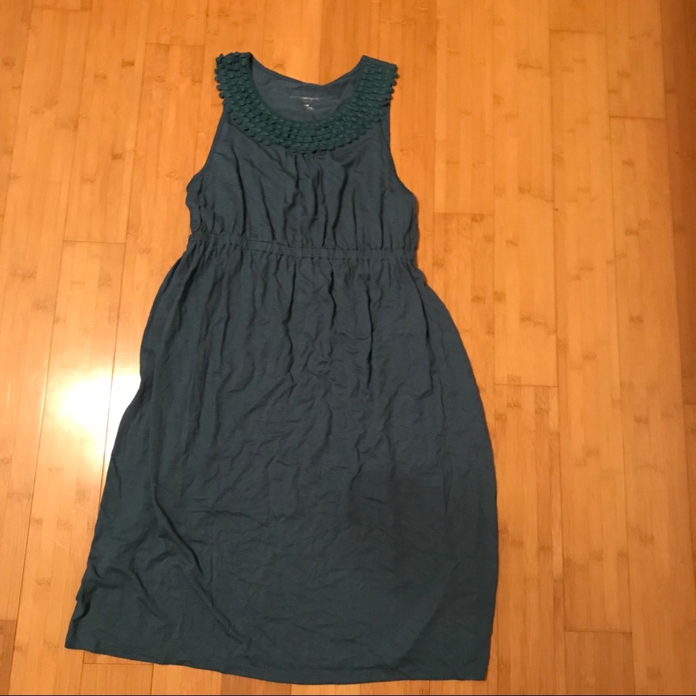 Maternity Dress